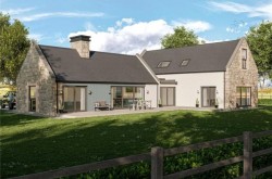 Images for Building Plot, Plot 2, Blackadder Bank, Allanton, Berwickshire
