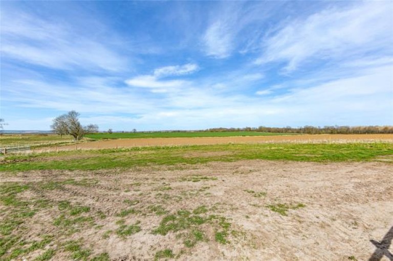 Images for Building Plot, Plot 2, Blackadder Bank, Allanton, Berwickshire