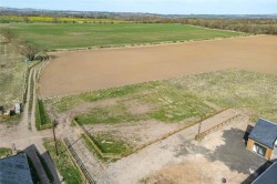 Images for Building Plot, Plot 2, Blackadder Bank, Allanton, Berwickshire