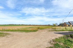 Images for Building Plot, Plot 2, Blackadder Bank, Allanton, Berwickshire