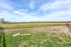 Images for Building Plot, Plot 2, Blackadder Bank, Allanton, Berwickshire