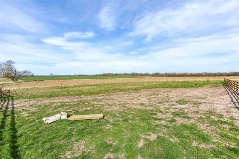 Images for Building Plot, Plot 2, Blackadder Bank, Allanton, Berwickshire