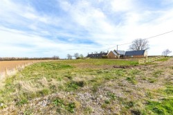 Images for Building Plot, Plot 2, Blackadder Bank, Allanton, Berwickshire
