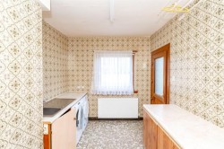 Images for Woodlands House, Foulden, Berwick Upon Tweed, Scottish Borders