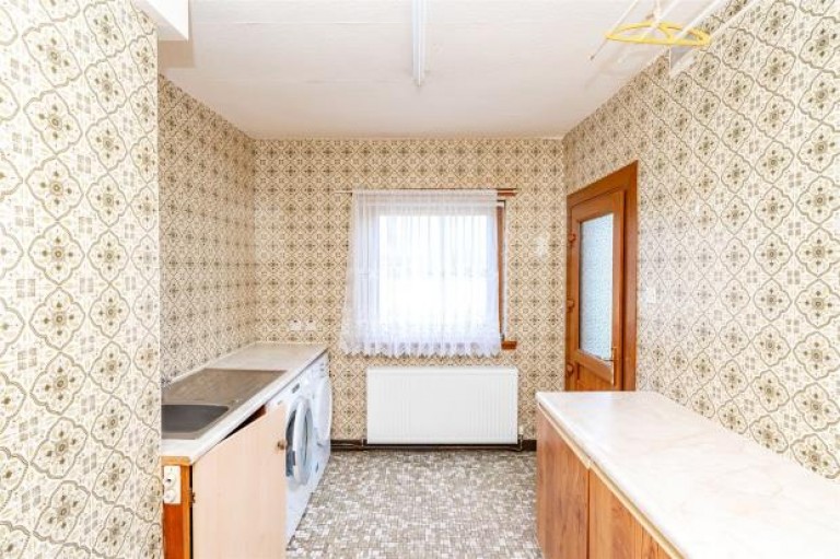 Images for Woodlands House, Foulden, Berwick Upon Tweed, Scottish Borders