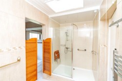 Images for Woodlands House, Foulden, Berwick Upon Tweed, Scottish Borders