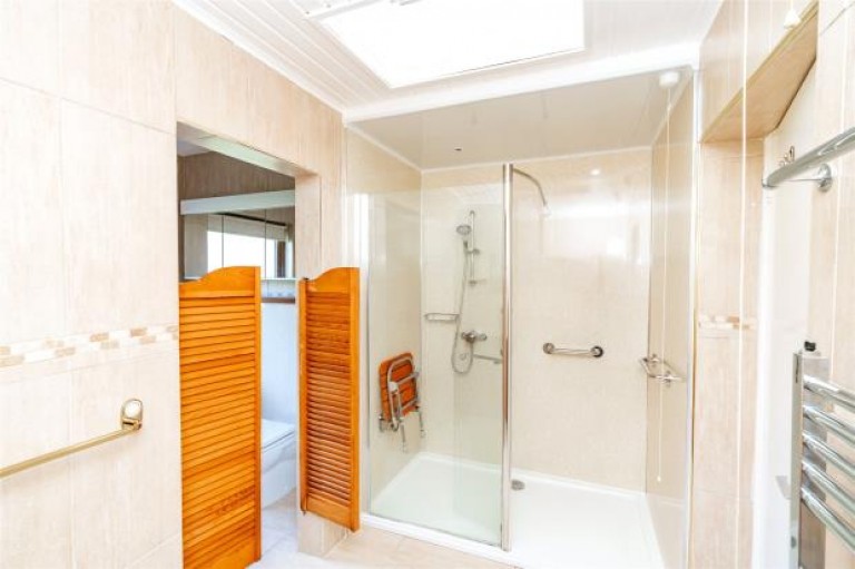 Images for Woodlands House, Foulden, Berwick Upon Tweed, Scottish Borders