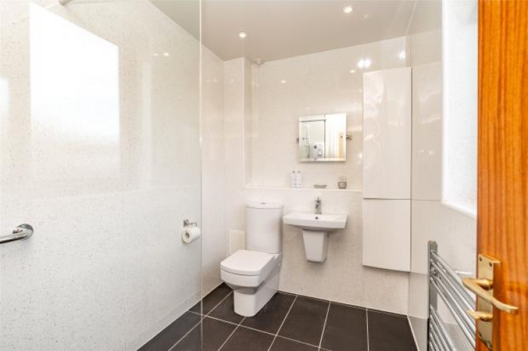 Images for Woodlands House, Foulden, Berwick Upon Tweed, Scottish Borders