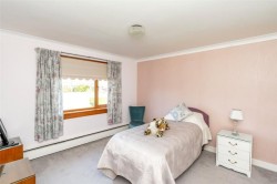 Images for Woodlands House, Foulden, Berwick Upon Tweed, Scottish Borders