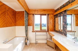 Images for Woodlands House, Foulden, Berwick Upon Tweed, Scottish Borders