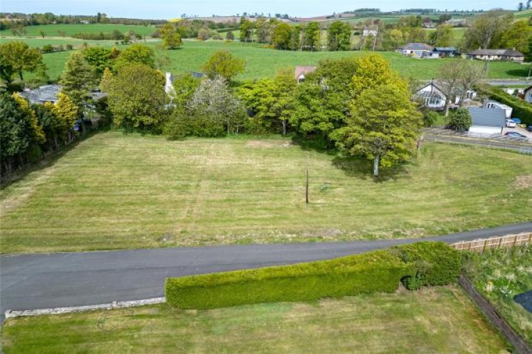 Images for Woodlands House, Foulden, Berwick Upon Tweed, Scottish Borders