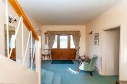 Images for Woodlands House, Foulden, Berwick Upon Tweed, Scottish Borders