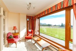 Images for Woodlands House, Foulden, Berwick Upon Tweed, Scottish Borders