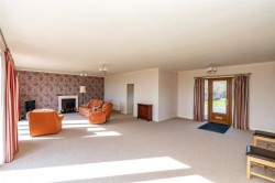 Images for Woodlands House, Foulden, Berwick Upon Tweed, Scottish Borders