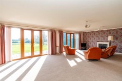 Images for Woodlands House, Foulden, Berwick Upon Tweed, Scottish Borders