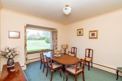 Images for Woodlands House, Foulden, Berwick Upon Tweed, Scottish Borders