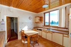 Images for Woodlands House, Foulden, Berwick Upon Tweed, Scottish Borders