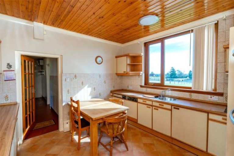 Images for Woodlands House, Foulden, Berwick Upon Tweed, Scottish Borders