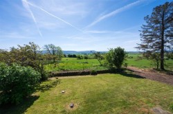 Images for Mains Of Boquhapple, Mains Of Boquhapple, Thornhill, Stirling, Stirlingshire