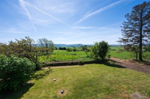 Click the photo for more details of Mains Of Boquhapple, Mains Of Boquhapple, Thornhill, Stirling, Stirlingshire