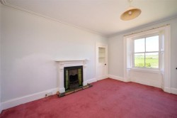 Images for Mains Of Boquhapple, Mains Of Boquhapple, Thornhill, Stirling, Stirlingshire