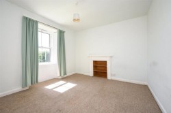 Images for Mains Of Boquhapple, Mains Of Boquhapple, Thornhill, Stirling, Stirlingshire