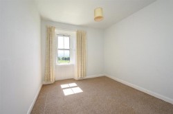 Images for Mains Of Boquhapple, Mains Of Boquhapple, Thornhill, Stirling, Stirlingshire