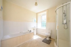 Images for Mains Of Boquhapple, Mains Of Boquhapple, Thornhill, Stirling, Stirlingshire