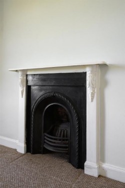 Images for Mains Of Boquhapple, Mains Of Boquhapple, Thornhill, Stirling, Stirlingshire