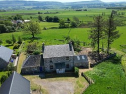 Images for Mains Of Boquhapple, Mains Of Boquhapple, Thornhill, Stirling, Stirlingshire