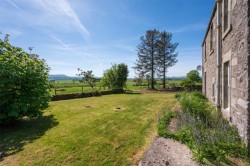 Images for Mains Of Boquhapple, Mains Of Boquhapple, Thornhill, Stirling, Stirlingshire