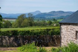 Images for Mains Of Boquhapple, Mains Of Boquhapple, Thornhill, Stirling, Stirlingshire