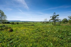 Images for Mains Of Boquhapple, Mains Of Boquhapple, Thornhill, Stirling, Stirlingshire