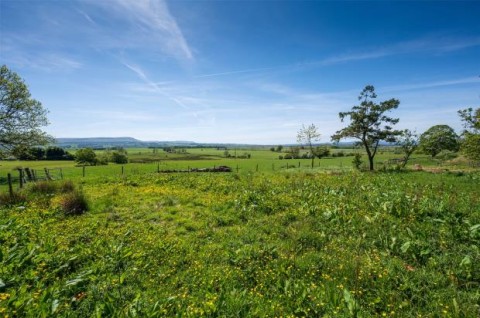 Click the photo for more details of Mains Of Boquhapple, Mains Of Boquhapple, Thornhill, Stirling, Stirlingshire