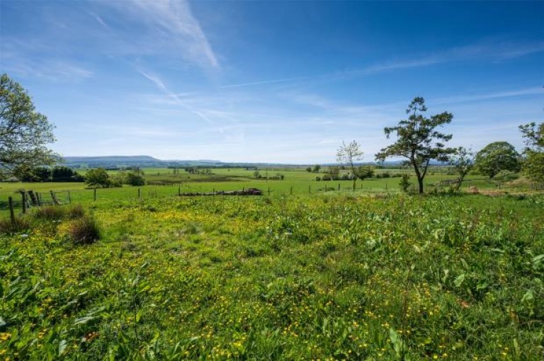 Images for Mains Of Boquhapple, Mains Of Boquhapple, Thornhill, Stirling, Stirlingshire