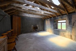 Images for Mains Of Boquhapple, Mains Of Boquhapple, Thornhill, Stirling, Stirlingshire
