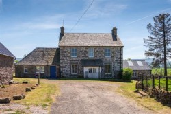 Images for Mains Of Boquhapple, Mains Of Boquhapple, Thornhill, Stirling, Stirlingshire