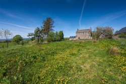 Images for Mains Of Boquhapple, Mains Of Boquhapple, Thornhill, Stirling, Stirlingshire