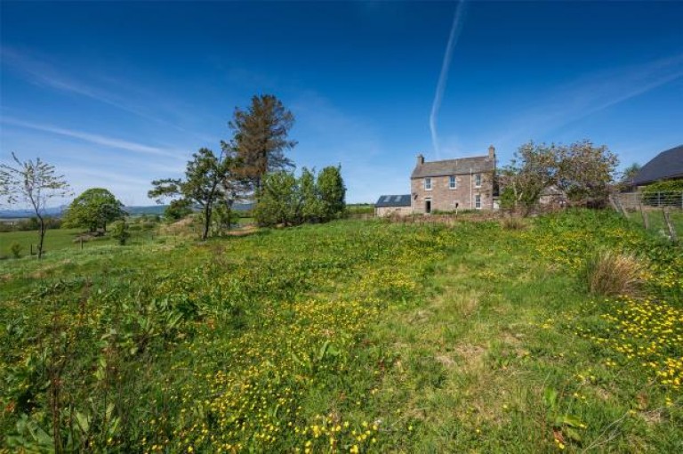 Images for Mains Of Boquhapple, Mains Of Boquhapple, Thornhill, Stirling, Stirlingshire