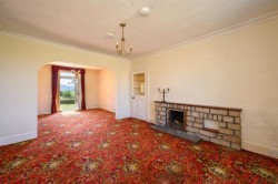 Images for Mains Of Boquhapple, Mains Of Boquhapple, Thornhill, Stirling, Stirlingshire