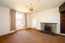 Images for Mains Of Boquhapple, Mains Of Boquhapple, Thornhill, Stirling, Stirlingshire