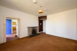 Images for Mains Of Boquhapple, Mains Of Boquhapple, Thornhill, Stirling, Stirlingshire