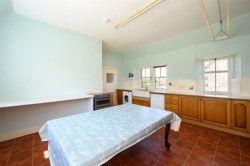 Images for Mains Of Boquhapple, Mains Of Boquhapple, Thornhill, Stirling, Stirlingshire