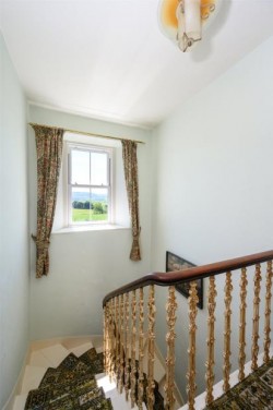Images for Mains Of Boquhapple, Mains Of Boquhapple, Thornhill, Stirling, Stirlingshire