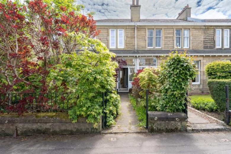 Click the photo for more details of Munro Road, Jordanhill, Glasgow