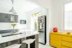 Images for Munro Road, Jordanhill, Glasgow