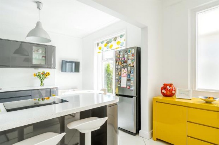 Images for Munro Road, Jordanhill, Glasgow