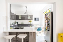 Images for Munro Road, Jordanhill, Glasgow