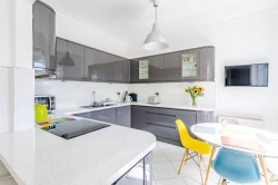 Images for Munro Road, Jordanhill, Glasgow