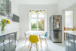 Images for Munro Road, Jordanhill, Glasgow